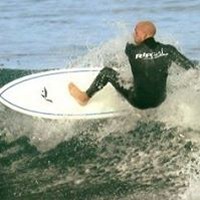 Profile Picture of Dustin Christopher (@dustin-christopher-6) on Quora