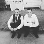 Profile Picture of Steven Schramm (@schramm.steven1993) on Instagram