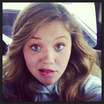 Profile Picture of Jordyn Cook (@Jordyn1568) on Twitter