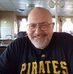 Profile Picture of Daniel Sprowl (@daniel.sprowl.31) on Facebook