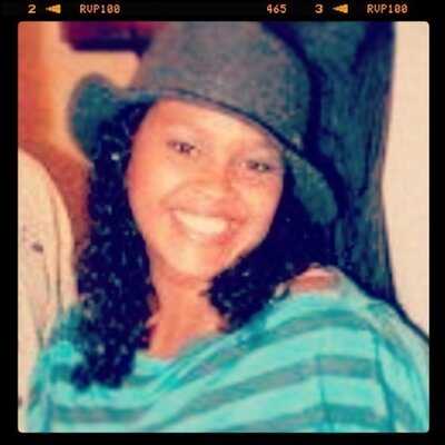 Profile Picture of Juana Iris Calderón (@Jica1986) on Twitter