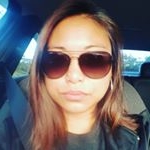 Myriam Aviles - Instagram Profile Picture of Myriam Aviles (@mermaviles) on Instagram