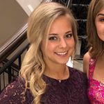 Profile Picture of Libby Schroeder (@libbyschroeder) on Instagram