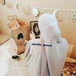 Profile Picture of Munisa (@_sh_munisa) on Instagram