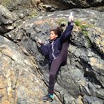 Raphiela Kara Thompson - Instagram Profile Picture of Raphiela Kara Thompson (@xxraph.thompsonxx) on Instagram