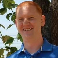 Profile Picture of Thomas Rasbach (@thomas-rasbach-1) on Quora