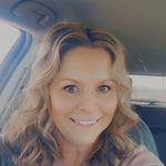 Kimberly downey - Instagram Profile Picture of Kimberly downey (@kimberlyadown70) on Instagram