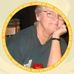Profile Picture of Eileen Swift (@eileen.swift.731) on Facebook