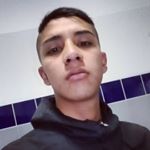 Profile Picture of Mario Arechiga (@mario_arechiga) on Instagram