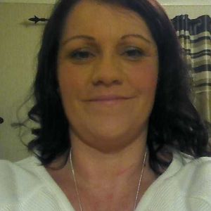 Profile Picture of Catherine Rowe (@catherine.rowe.58) on Myspace