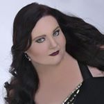 Profile Picture of Cassandra Hibbard (@cass.hibbard89) on Instagram