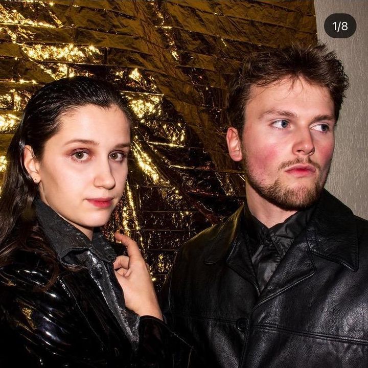 Profile Picture of GARY (@gary.band) on Tiktok
