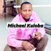 Profile Picture of Michael Kuloba (@michael.kuloba.7) on Facebook