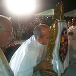 Profile Picture of Jesús Enrique Rincón Ortega (@padrejesusrinconoficial) on Instagram