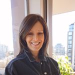 Profile Picture of Lori Danyluk * North Vancouver (@lori_danyluk) on Instagram