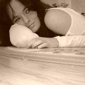 Profile Picture of Claudia Berndt (@311677481) on Myspace