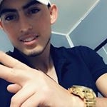 Profile Picture of Carlos._.vences C.. (@carlos._.vences.c) on Instagram