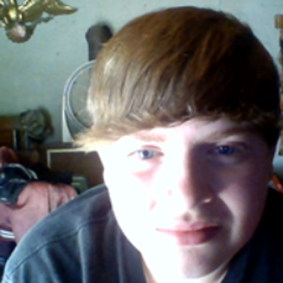 Jerry Wesley Griffin - Twitter Profile Picture of Jerry Wesley Griffin (@griffin1218) on Twitter