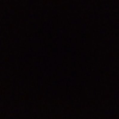 Profile Picture of Dawson🏁on Twitter
