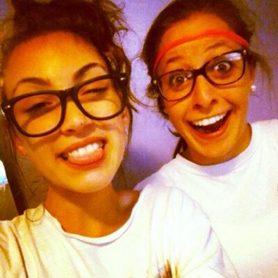 Dana Weinert - Twitter Profile Picture of Dana Weinert (@wayna_dana) on Twitter