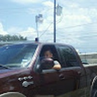 Profile Picture of Joel Palacios (@joel-palacios-35) on Quora