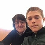 Profile Picture of Janet Horner (@horner.janet) on Instagram