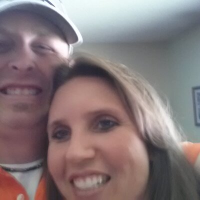 Profile Picture of Brian Jewett (@thugcat2123) on Twitter