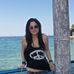 Profile Picture of Brianna Devault (@brianna.devault.5) on Facebook