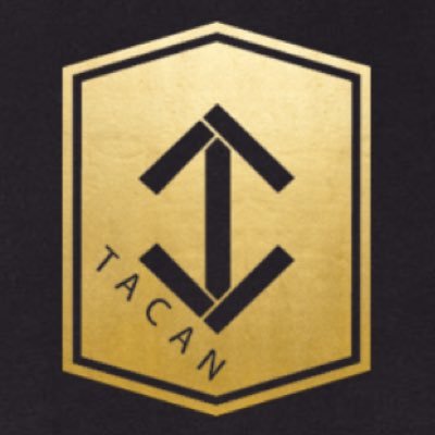 Profile Picture of Tacan (@tacanclothing) on Twitter