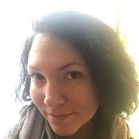 Profile Picture of Daveeda Cordero (@daveeda-cordero) on Quora