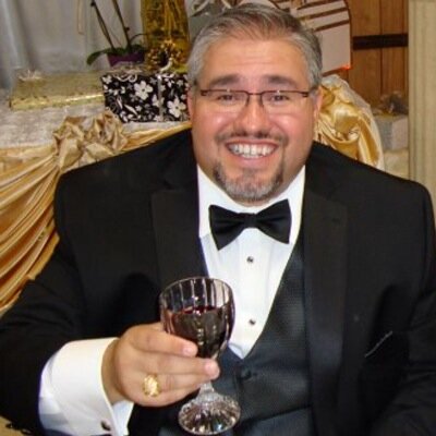 Profile Picture of Gerardo Mercado (@GEMESA1) on Twitter