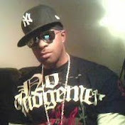 Profile Picture of Mark McFarland (@MKenneth74) on Youtube