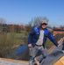 Profile Picture of Christoph Wenk (@christoph.wenk.71) on Facebook
