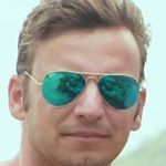 Profile Picture of Alexander Otto (@volgatyrolean) on Instagram