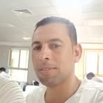 Profile Picture of Ahmed Elkhaldy (@Ahmed-Elkhaldy) on Facebook