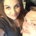 Profile Picture of Matthew Cruickshank (@matthew.cruickshank.35) on Facebook