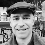 Profile Picture of Brian (@brian_lavender) on Instagram