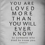 Karyn Williams - Instagram Profile Picture of Karyn Williams (@karynlynn23) on Instagram