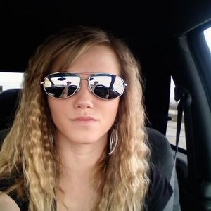 Profile Picture of Amanda Moxley (@loveamanda69) on Myspace
