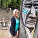 Profile Picture of Pamela Danielson (@pam.danielson.315) on Facebook