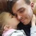 Profile Picture of Benjamin Dunham (@Benjamin-Dunham) on Facebook