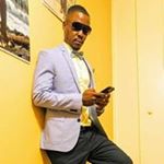 Profile Picture of Joshua  kenneth (@ddwalu2002) on Instagram