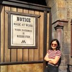 Profile Picture of Jéssica Oshiro (@teacherjessicaoshiro) on Instagram