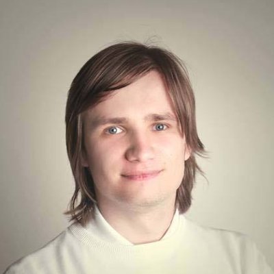 Profile Picture of Juraj Maťaše (@idmajur) on Twitter