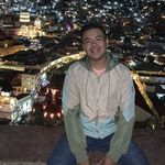 Profile Picture of Alexander Ojeda (@alexander_ojeda7) on Instagram