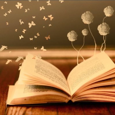 Profile Picture of Corinne Spychala (@SpychalaCorinne) on Twitter