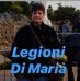 Profile Picture of Maria Giuseppina Scartozzi (@Maria-Giuseppina-Scartozzi) on Facebook