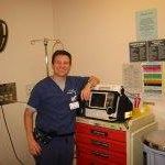 Profile Picture of Michael Verdirame (@michaelverdiram) on Pinterest