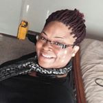 Profile Picture of Facing the Faiths' Inc. (@mattieaikens) on Instagram