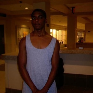 Profile Picture of Ceddrick Bayes (@ceddrick) on Myspace